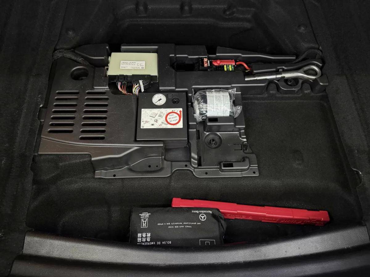 mercedes-benz-cla-2021-diesel-1461cc