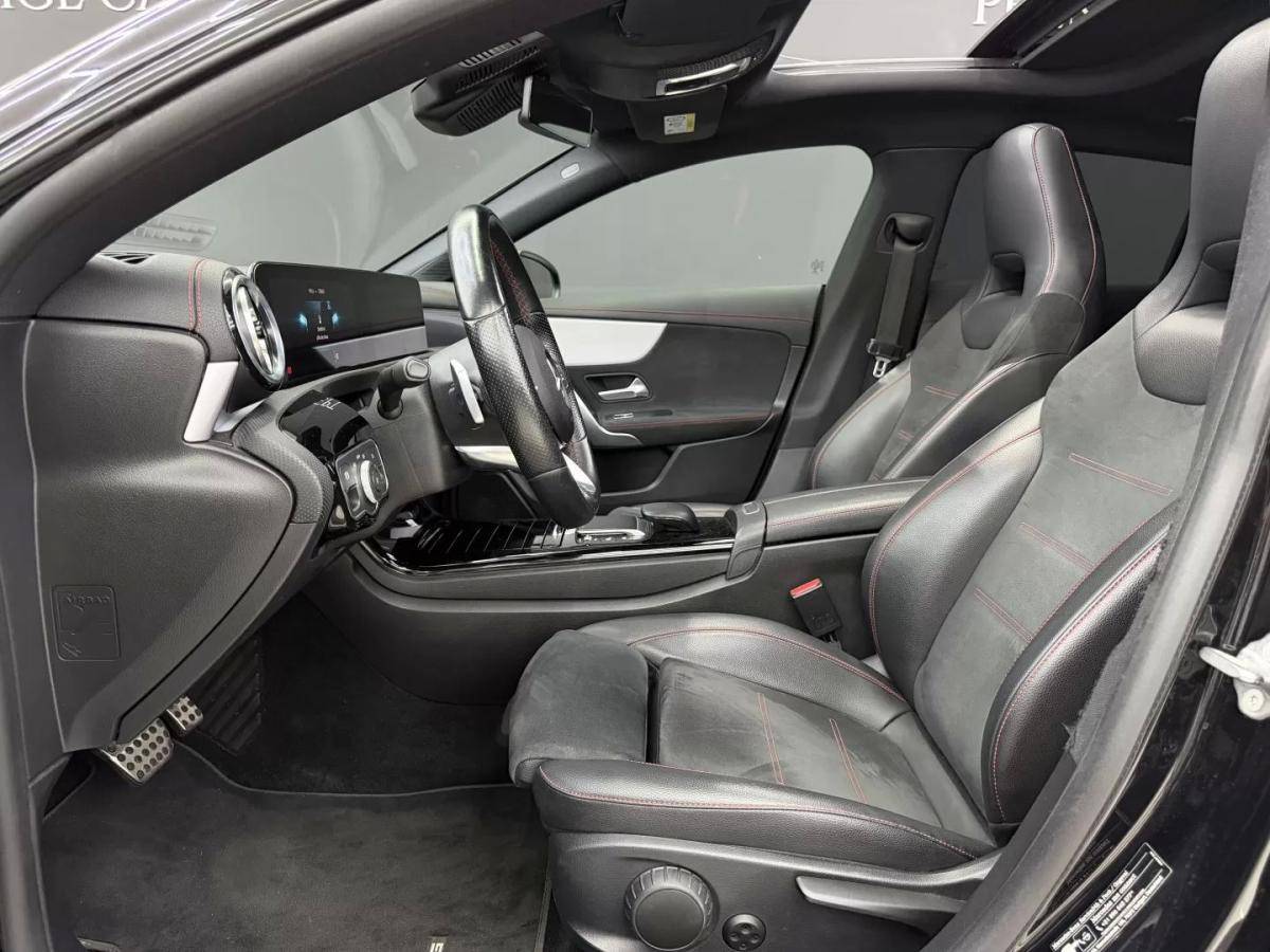 mercedes-benz-cla-2021-diesel-1461cc