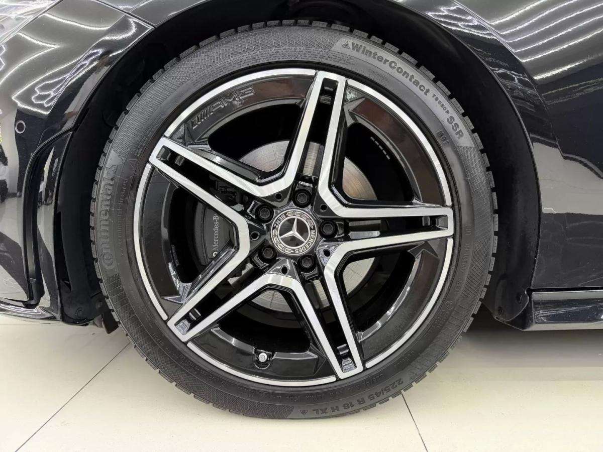 mercedes-benz-cla-2021-diesel-1461cc