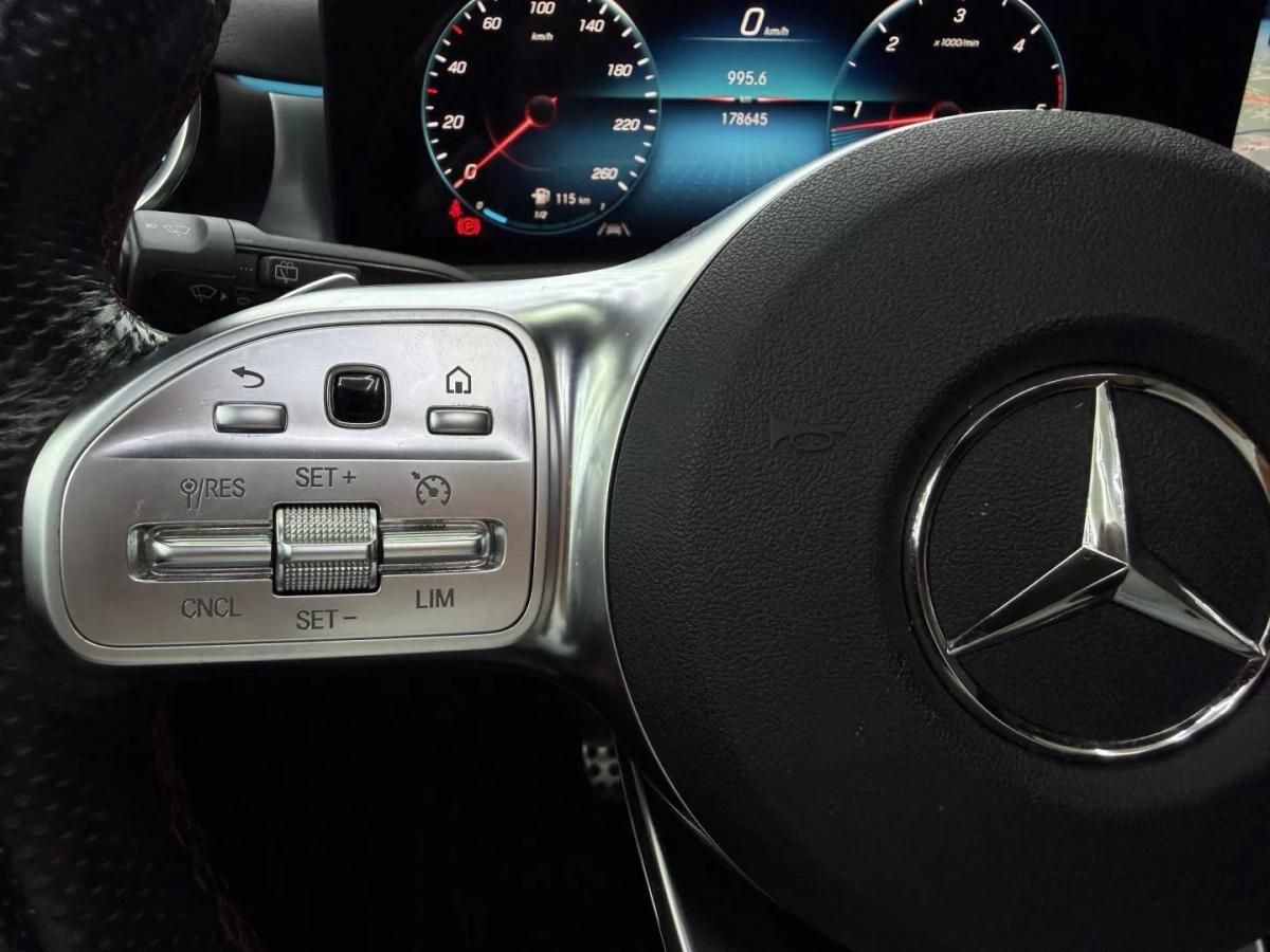 mercedes-benz-cla-2021-diesel-1461cc