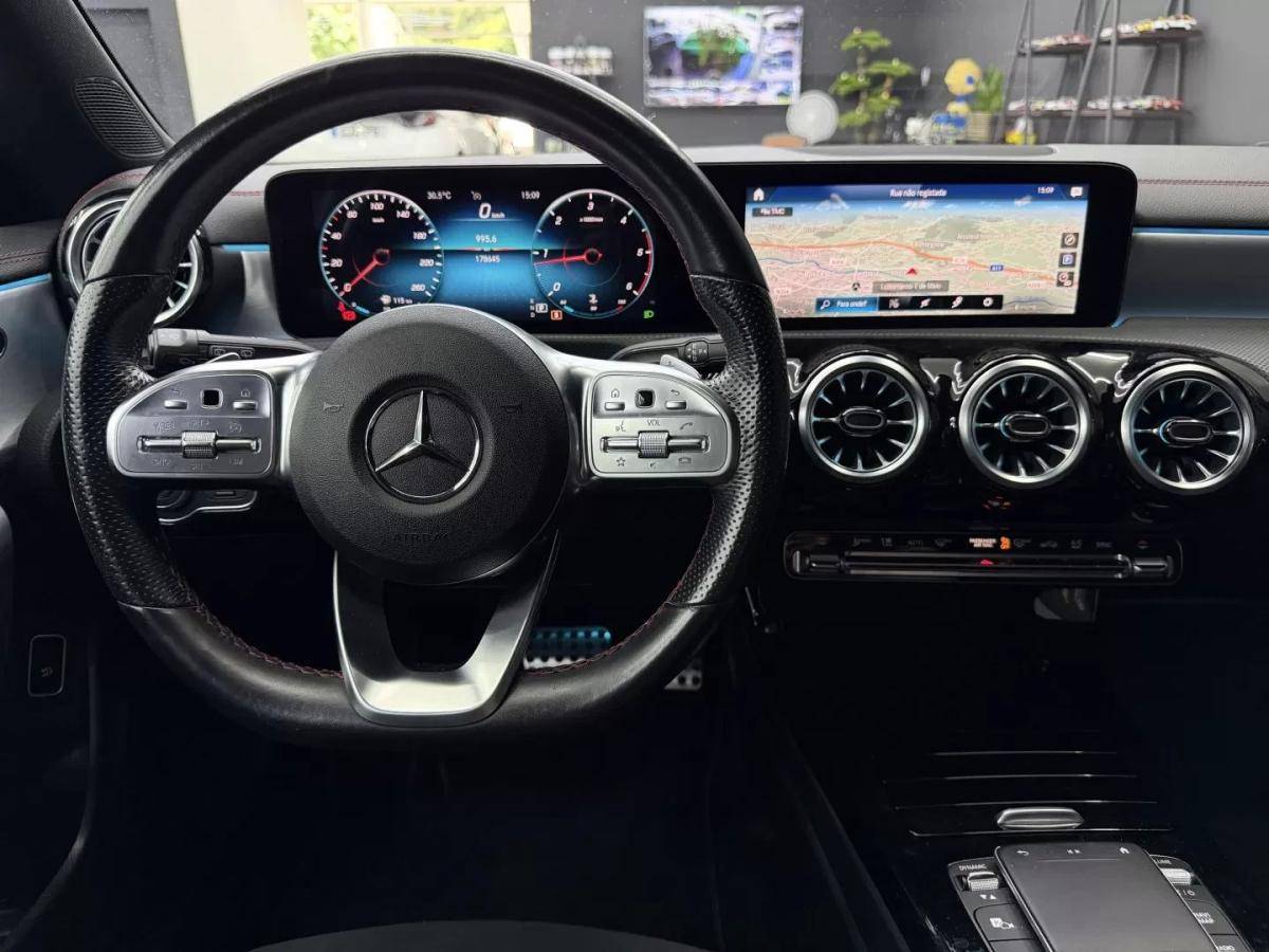 mercedes-benz-cla-2021-diesel-1461cc