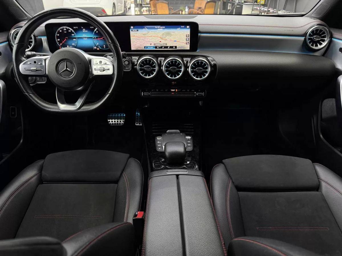 mercedes-benz-cla-2021-diesel-1461cc