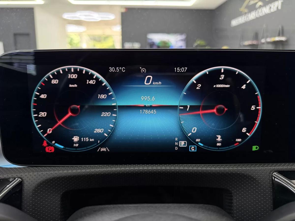 mercedes-benz-cla-2021-diesel-1461cc