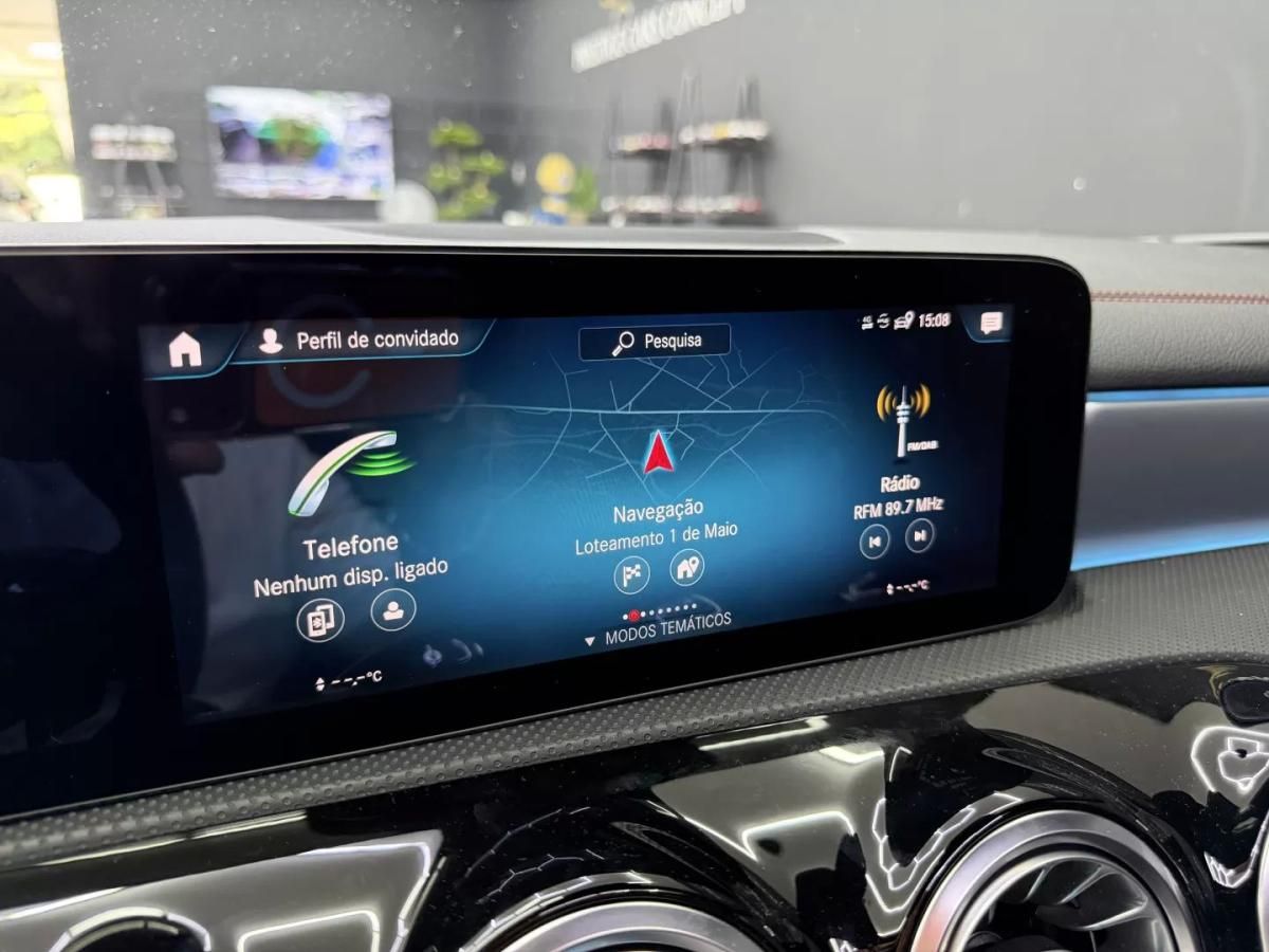 mercedes-benz-cla-2021-diesel-1461cc