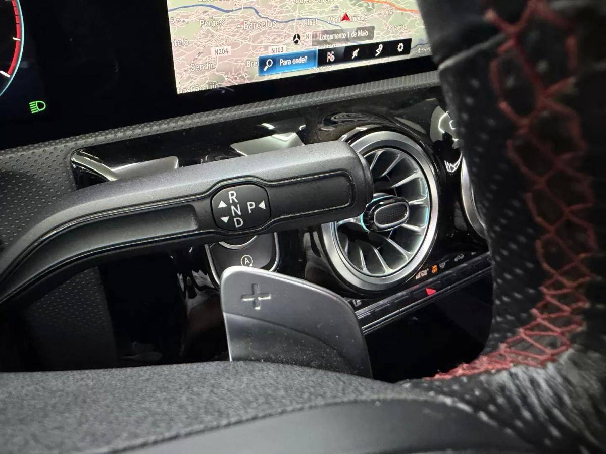 mercedes-benz-cla-2021-diesel-1461cc