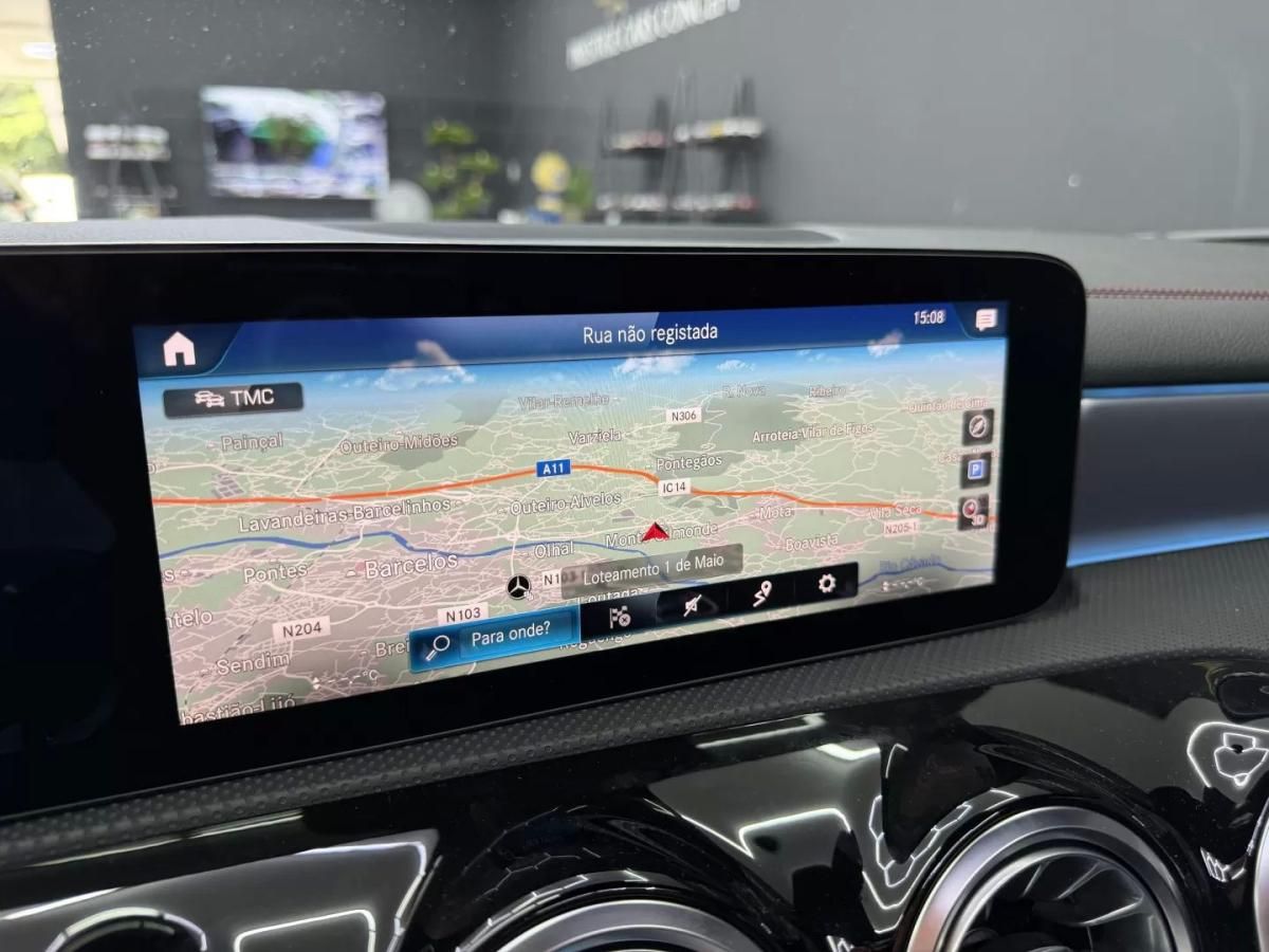mercedes-benz-cla-2021-diesel-1461cc