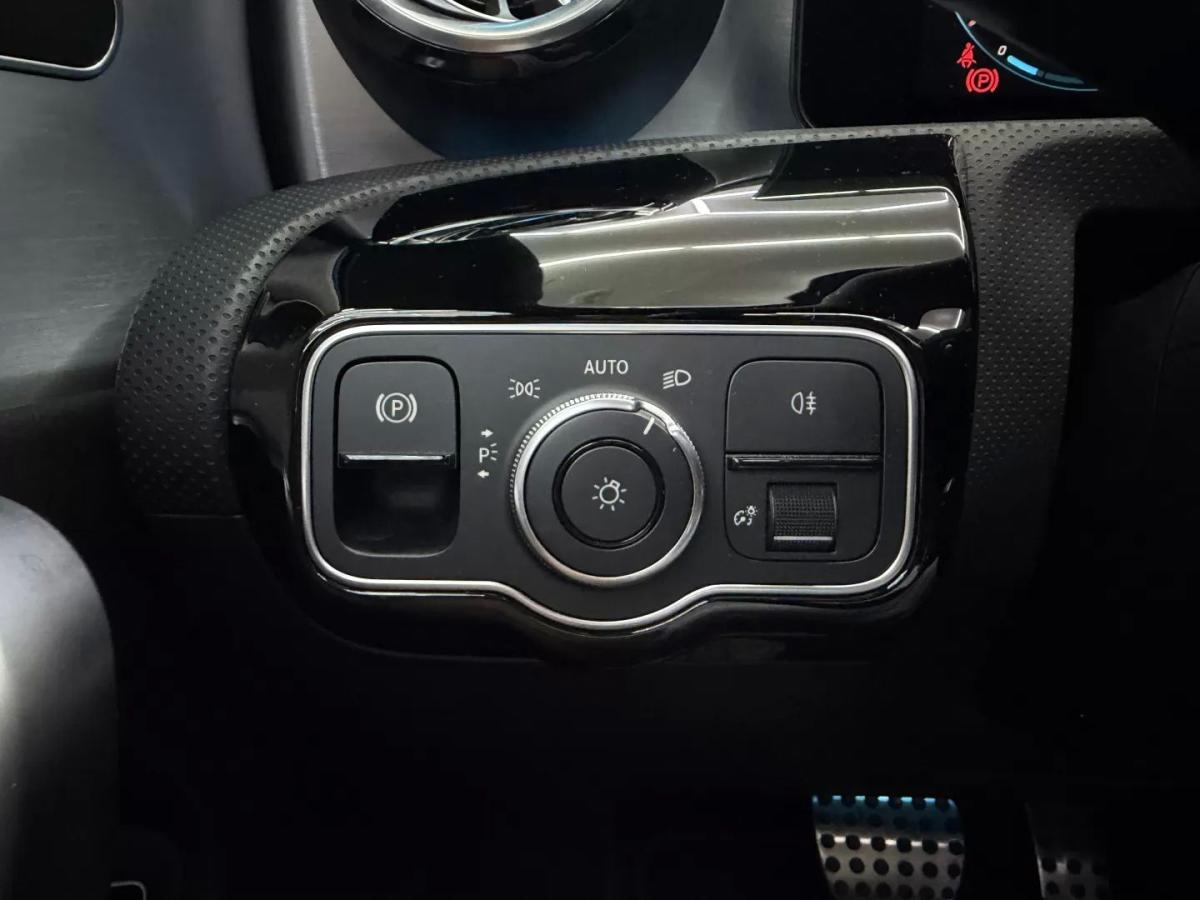mercedes-benz-cla-2021-diesel-1461cc