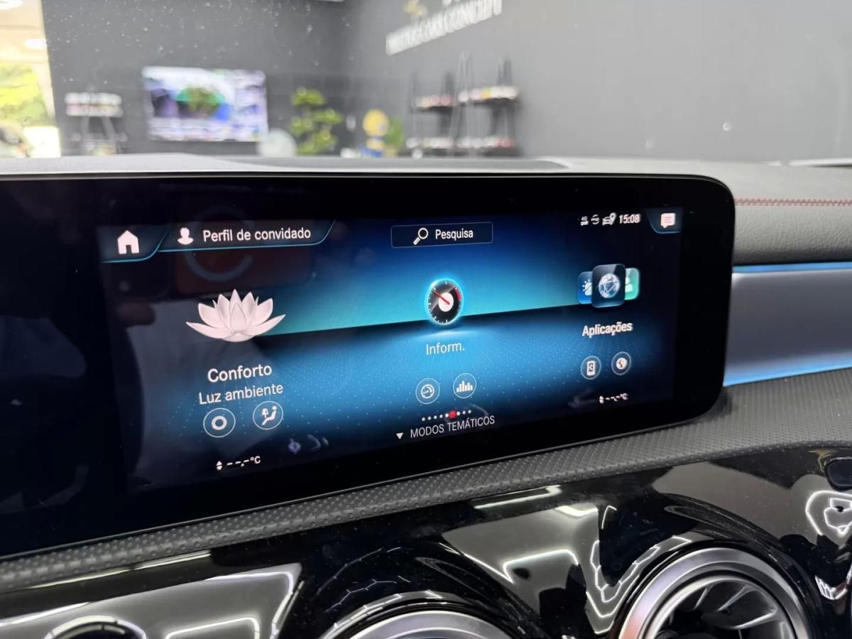 mercedes-benz-cla-2021-diesel-1461cc