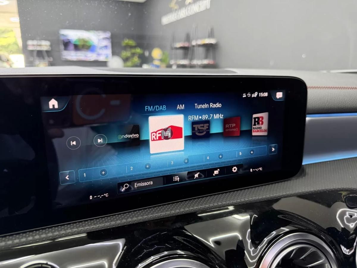 mercedes-benz-cla-2021-diesel-1461cc