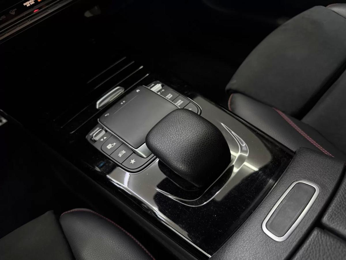 mercedes-benz-cla-2021-diesel-1461cc