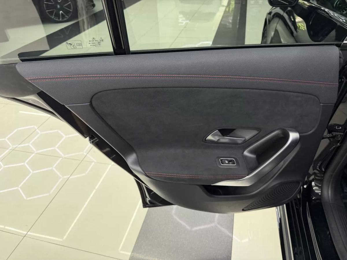 mercedes-benz-cla-2021-diesel-1461cc