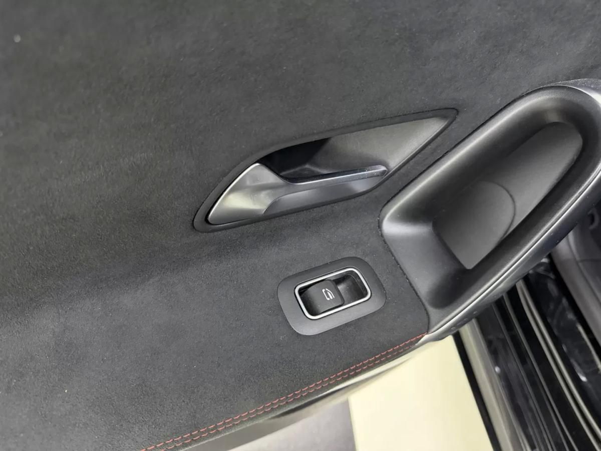 mercedes-benz-cla-2021-diesel-1461cc