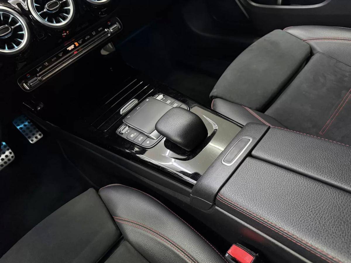 mercedes-benz-cla-2021-diesel-1461cc