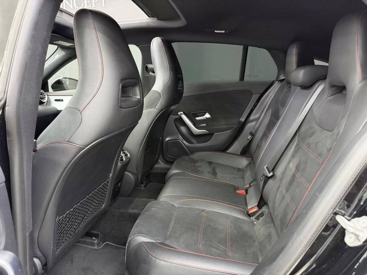 mercedes-benz-cla-2021-diesel-1461cc