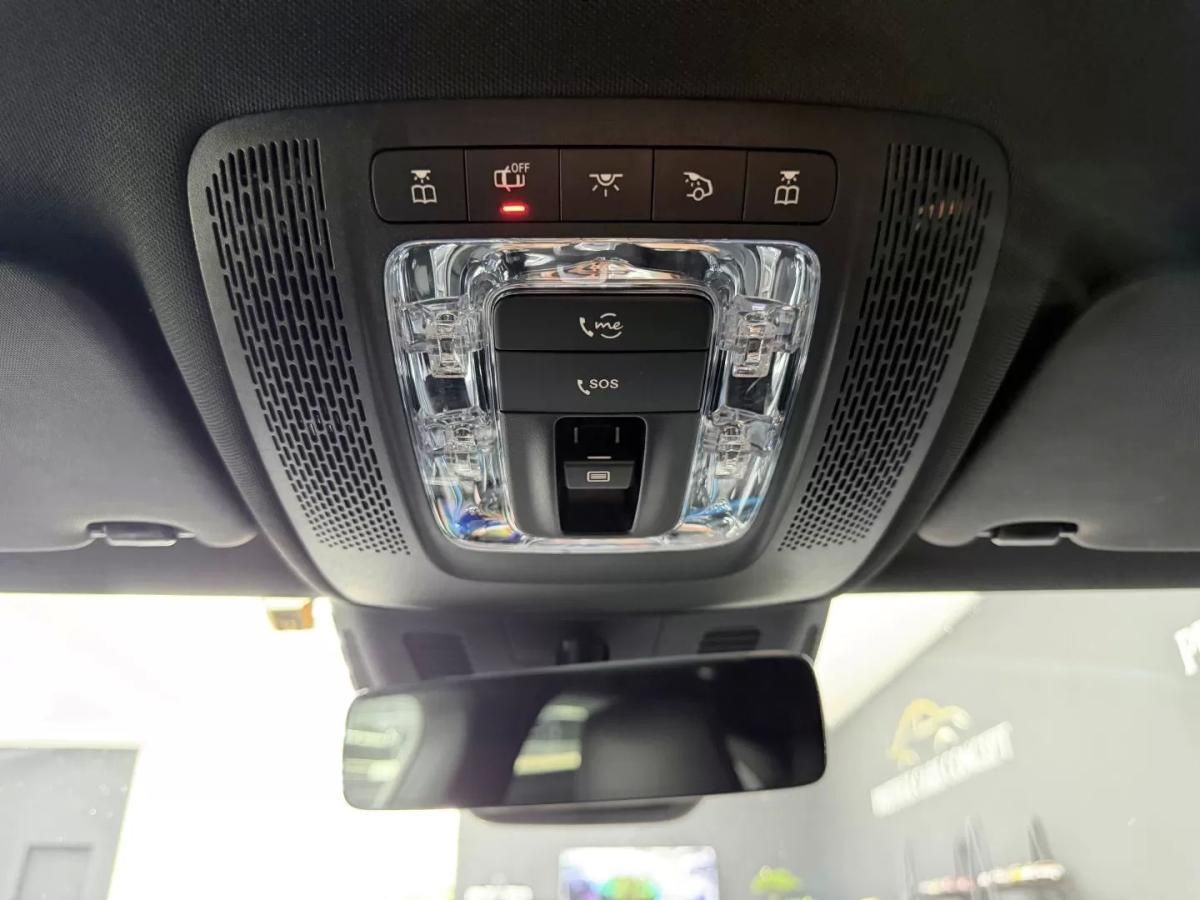mercedes-benz-cla-2021-diesel-1461cc