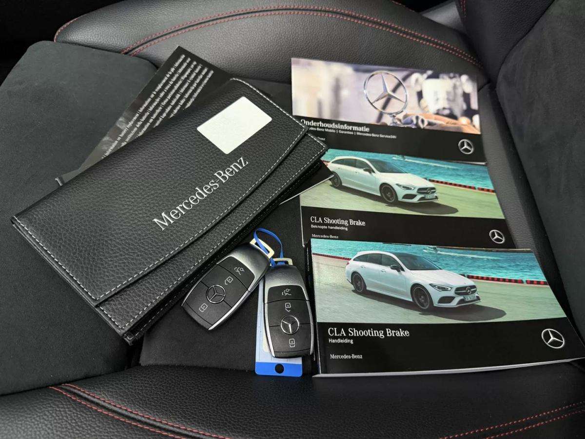 mercedes-benz-cla-2021-diesel-1461cc