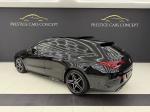 mercedes-benz-cla-2021-diesel-1461cc