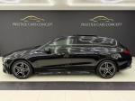 mercedes-benz-cla-2021-diesel-1461cc