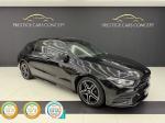 mercedes-benz-cla-2021-diesel-1461cc