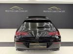 mercedes-benz-cla-2021-diesel-1461cc