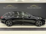 mercedes-benz-cla-2021-diesel-1461cc