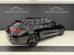 mercedes-benz-cla-2021-diesel-1461cc
