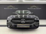 mercedes-benz-cla-2021-diesel-1461cc