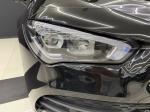mercedes-benz-cla-2021-diesel-1461cc