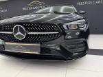 mercedes-benz-cla-2021-diesel-1461cc