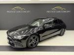 mercedes-benz-cla-2021-diesel-1461cc