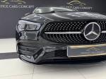 mercedes-benz-cla-2021-diesel-1461cc
