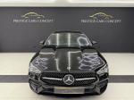 mercedes-benz-cla-2021-diesel-1461cc