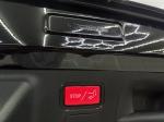 mercedes-benz-cla-2021-diesel-1461cc