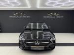 mercedes-benz-cla-2021-diesel-1461cc