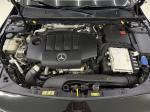 mercedes-benz-cla-2021-diesel-1461cc