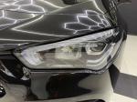 mercedes-benz-cla-2021-diesel-1461cc