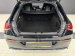 mercedes-benz-cla-2021-diesel-1461cc