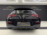 mercedes-benz-cla-2021-diesel-1461cc