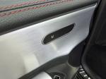 mercedes-benz-cla-2021-diesel-1461cc