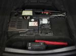 mercedes-benz-cla-2021-diesel-1461cc