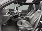mercedes-benz-cla-2021-diesel-1461cc