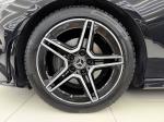 mercedes-benz-cla-2021-diesel-1461cc