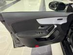 mercedes-benz-cla-2021-diesel-1461cc