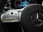 mercedes-benz-cla-2021-diesel-1461cc