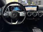 mercedes-benz-cla-2021-diesel-1461cc