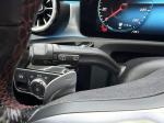 mercedes-benz-cla-2021-diesel-1461cc
