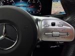 mercedes-benz-cla-2021-diesel-1461cc