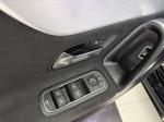 mercedes-benz-cla-2021-diesel-1461cc