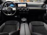 mercedes-benz-cla-2021-diesel-1461cc