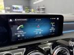 mercedes-benz-cla-2021-diesel-1461cc